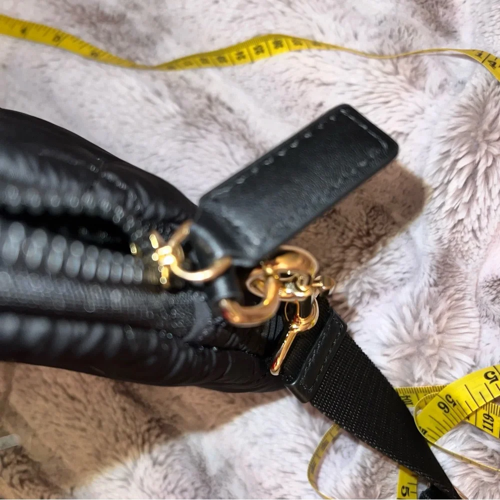 Marc Jacob’s Laptop Carrier Case
